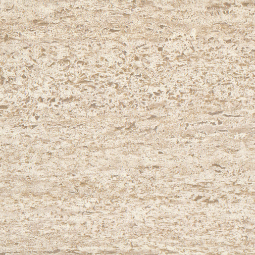 Papel de Parede Élitis Travertin - Tourmaline rose - Stoc Casa - Lisboa