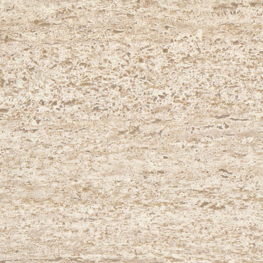 Papel de Parede Élitis Travertin - Tourmaline rose - Stoc Casa - Lisboa