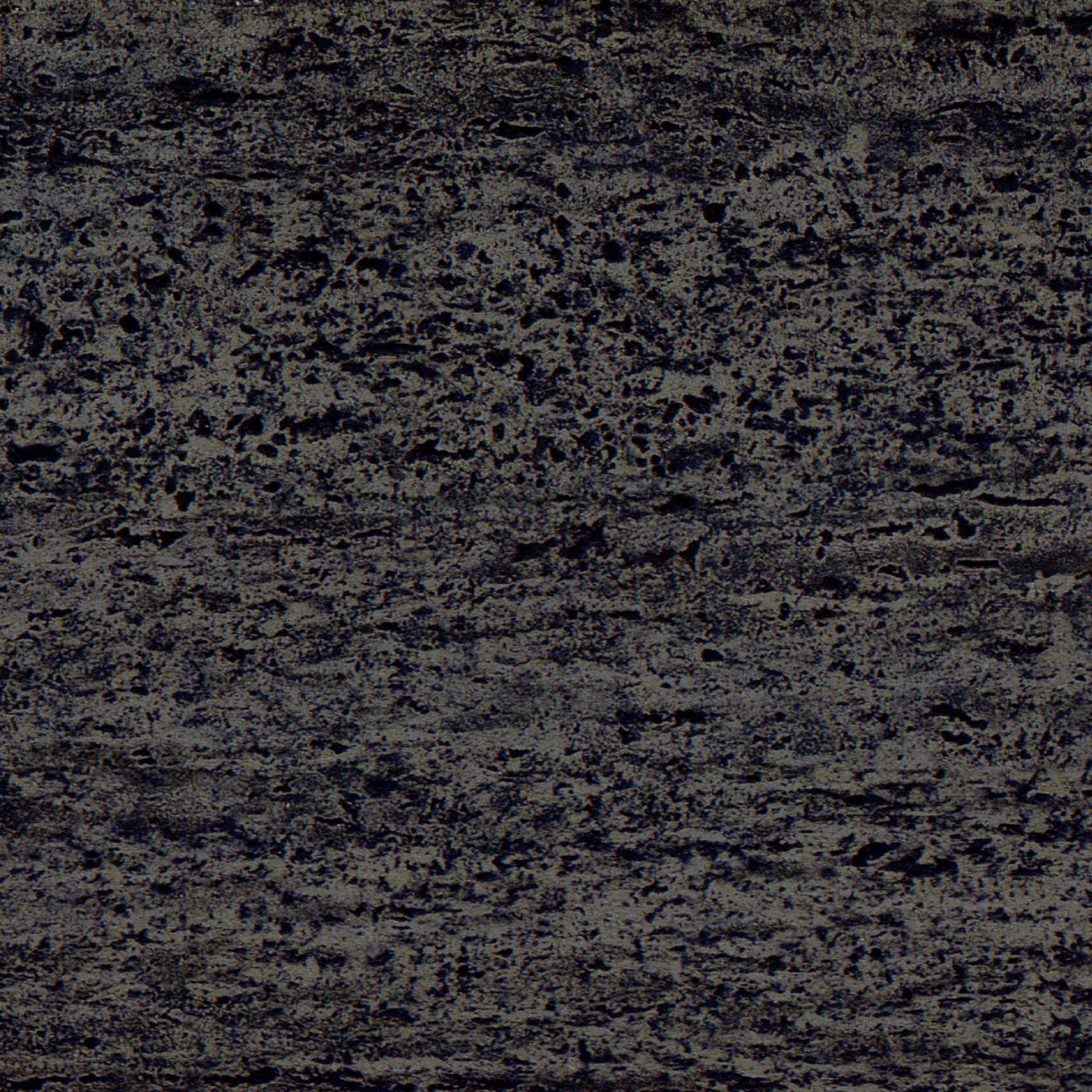 Papel de Parede Élitis Travertin - Comme une perle ambrée - Stoc Casa - Lisboa