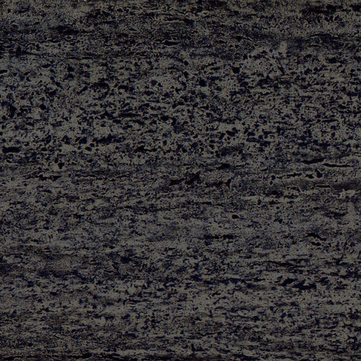 Papel de Parede Élitis Travertin - Comme une perle ambrée - Stoc Casa - Lisboa