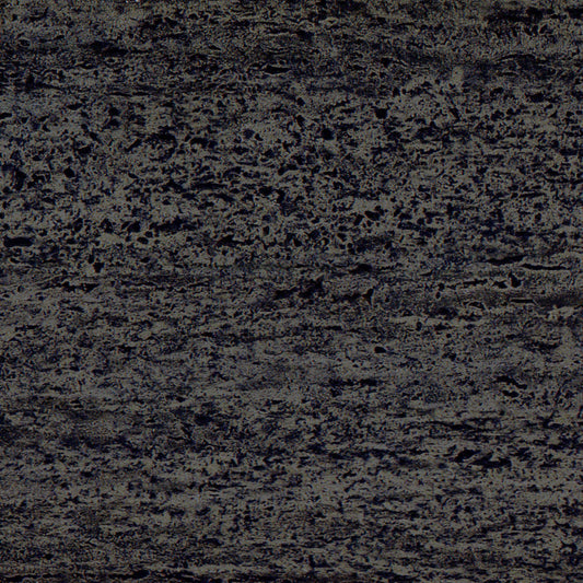 Papel de Parede Élitis Travertin - Comme une perle ambrée - Stoc Casa - Lisboa