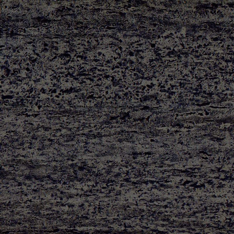 Papel de Parede Élitis Travertin - Comme une perle ambrée - Stoc Casa - Lisboa