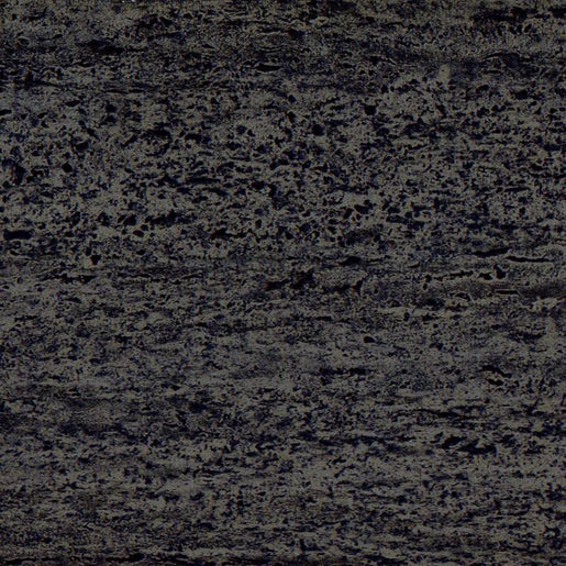 Papel de Parede Élitis Travertin - Comme une perle ambrée - Stoc Casa - Lisboa