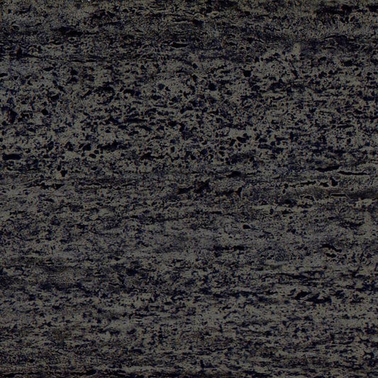 Papel de Parede Élitis Travertin - Comme une perle ambrée - Stoc Casa - Lisboa