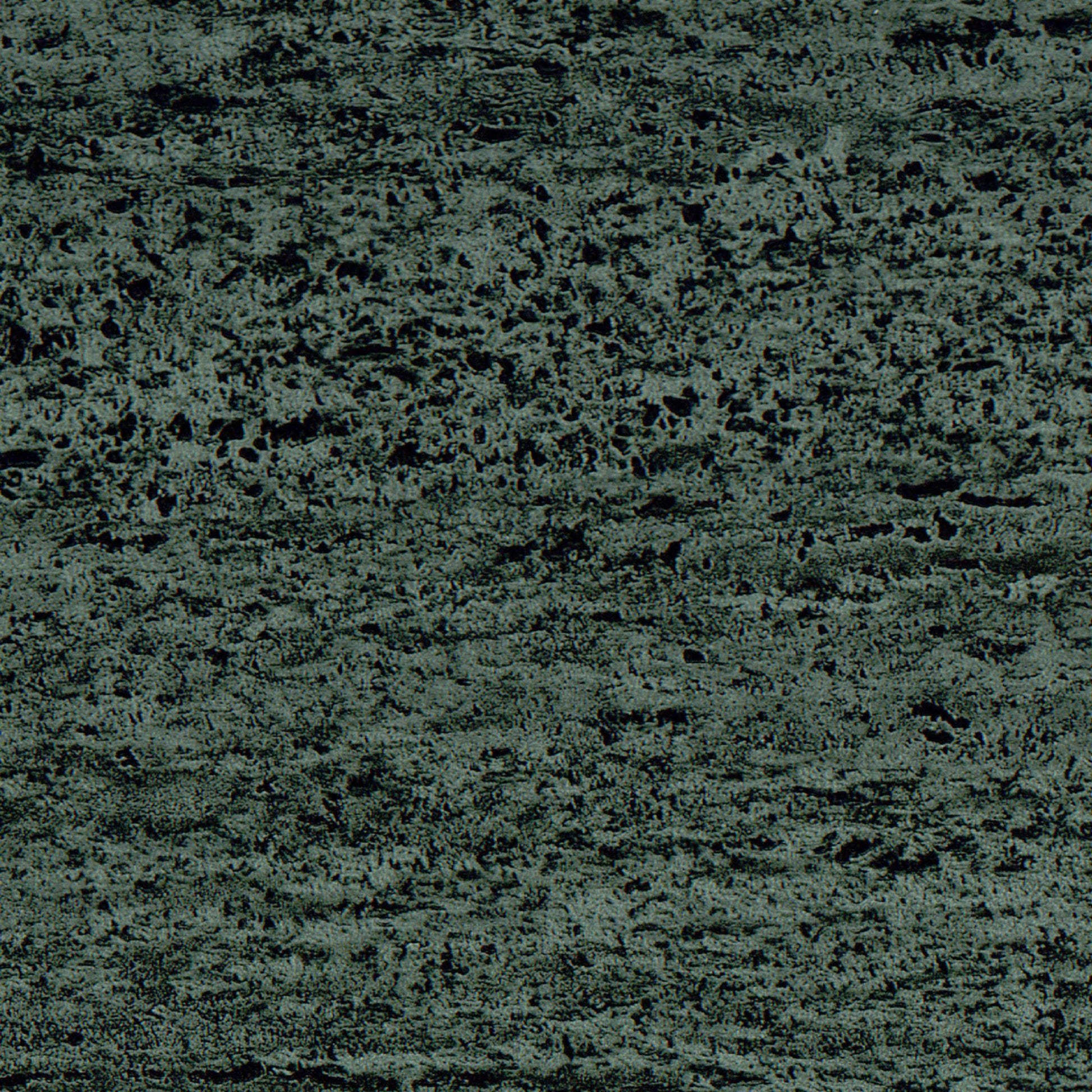 Papel de Parede Élitis Travertin - Vert malachite - Stoc Casa - Lisboa