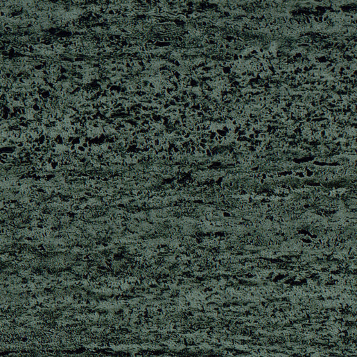 Papel de Parede Élitis Travertin - Vert malachite - Stoc Casa - Lisboa