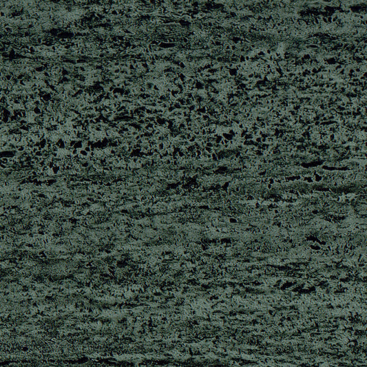 Papel de Parede Élitis Travertin - Vert malachite - Stoc Casa - Lisboa