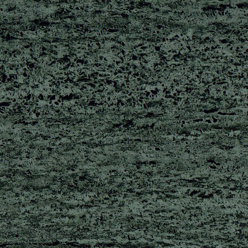 Papel de Parede Élitis Travertin - Vert malachite - Stoc Casa - Lisboa