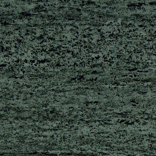 Papel de Parede Élitis Travertin - Vert malachite - Stoc Casa - Lisboa