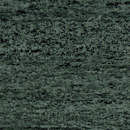 Papel de Parede Élitis Travertin - Vert malachite - Stoc Casa - Lisboa