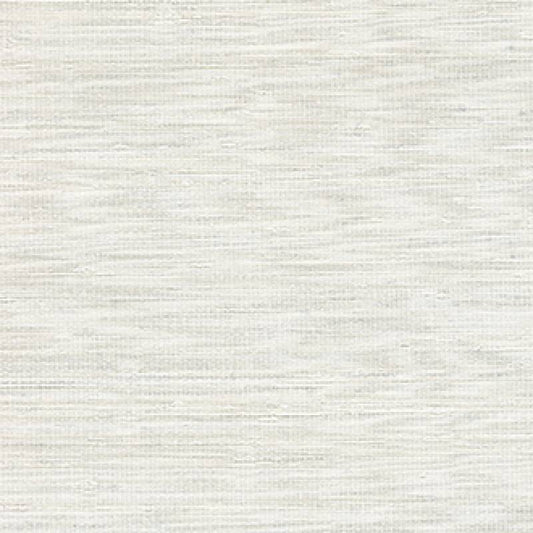 Papel de Parede Élitis Musa - Un voile de tendresse - Stoc Casa - Lisboa