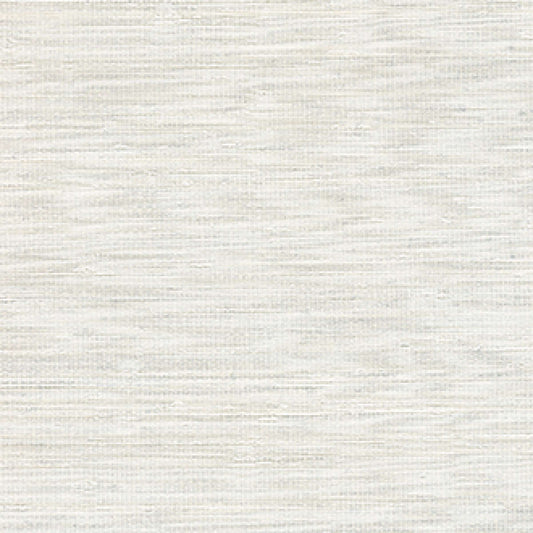 Papel de Parede Élitis Musa - Un voile de tendresse - Stoc Casa - Lisboa