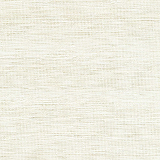 Papel de Parede Élitis Musa - Le jour se lève - Stoc Casa - Lisboa