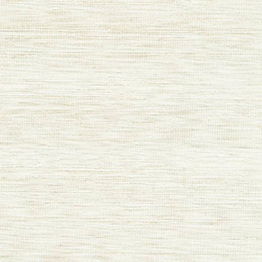 Papel de Parede Élitis Musa - Le jour se lève - Stoc Casa - Lisboa