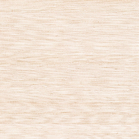 Papel de Parede Élitis Musa - Une fraicheur naturelle - Stoc Casa - Lisboa