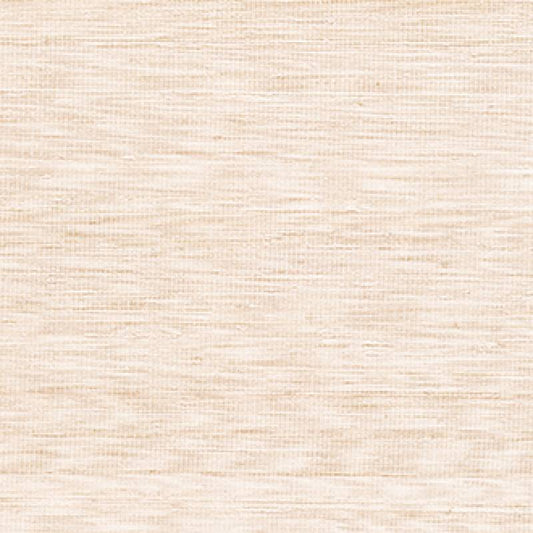 Papel de Parede Élitis Musa - Une fraicheur naturelle - Stoc Casa - Lisboa