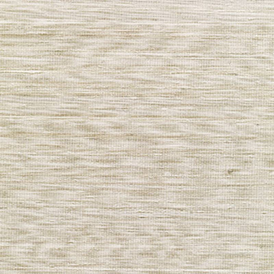 Papel de Parede Élitis Musa - Une esthétique raffinée - Stoc Casa - Lisboa