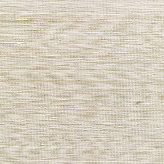 Papel de Parede Élitis Musa - Une esthétique raffinée - Stoc Casa - Lisboa