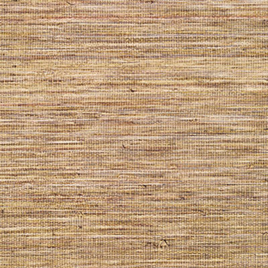 Papel de Parede Élitis Musa - Une nature généreuse - Stoc Casa - Lisboa