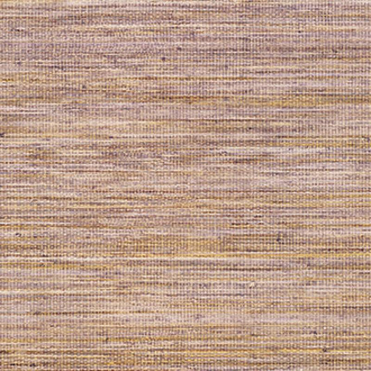 Papel de Parede Élitis Musa - Une courtoise effervescence - Stoc Casa - Lisboa