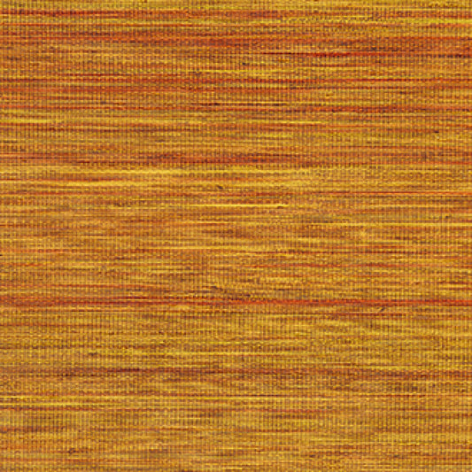 Papel de Parede Élitis Musa - Royal paprika - Stoc Casa - Lisboa