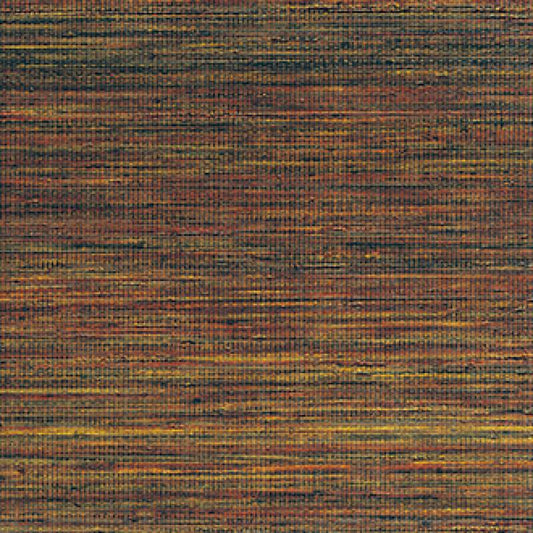 Papel de Parede Élitis Musa - Armée de patience - Stoc Casa - Lisboa