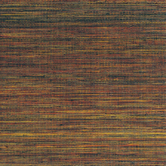 Papel de Parede Élitis Musa - Armée de patience - Stoc Casa - Lisboa