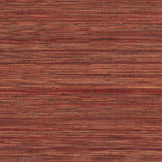 Papel de Parede Élitis Musa - Ouverture à la méditation - Stoc Casa - Lisboa