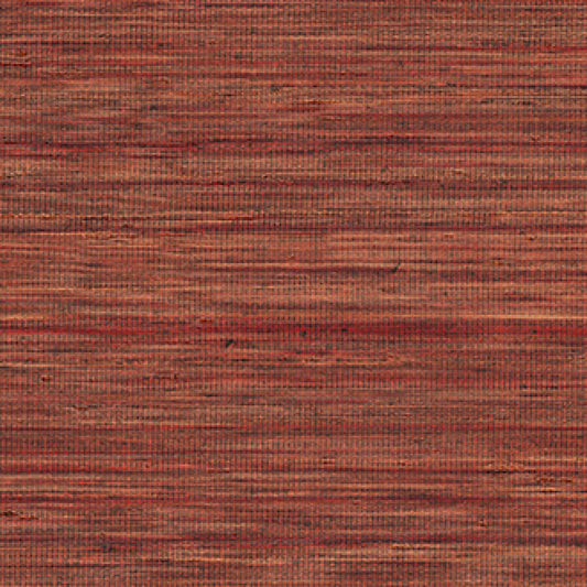 Papel de Parede Élitis Musa - Ouverture à la méditation - Stoc Casa - Lisboa