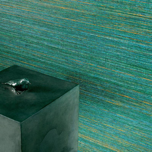 Papel de Parede Élitis Twistt - La fille de l'air - Stoc Casa - Lisboa