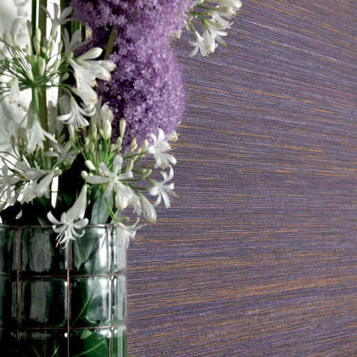 Papel de Parede Élitis Twistt - La fille de l'air - Stoc Casa - Lisboa