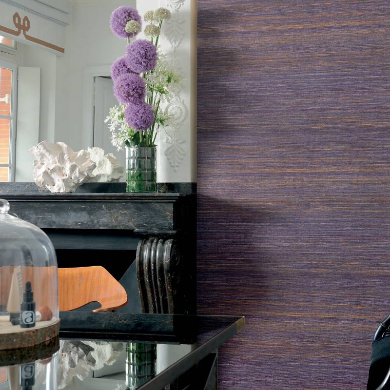 Papel de Parede Élitis Twistt - La fille de l'air - Stoc Casa - Lisboa