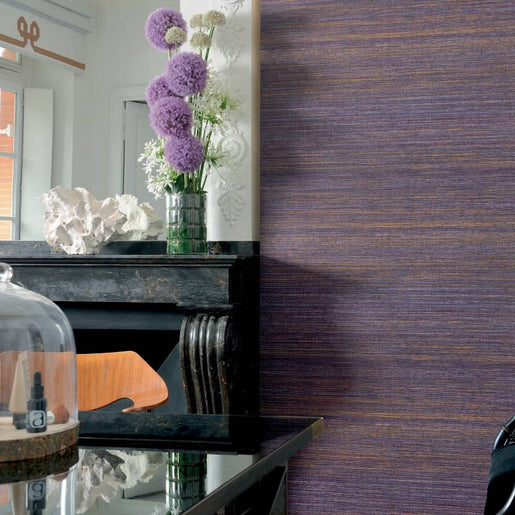 Papel de Parede Élitis Twistt - La fille de l'air - Stoc Casa - Lisboa