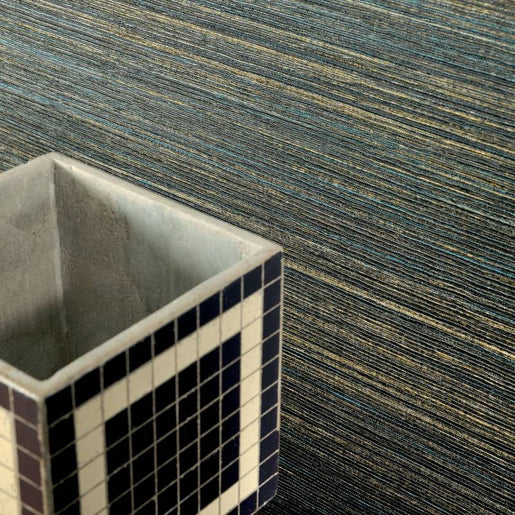 Papel de Parede Élitis Twistt - La fille de l'air - Stoc Casa - Lisboa