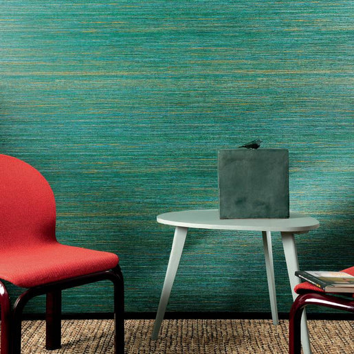 Papel de Parede Élitis Twistt - La fille de l'air - Stoc Casa - Lisboa