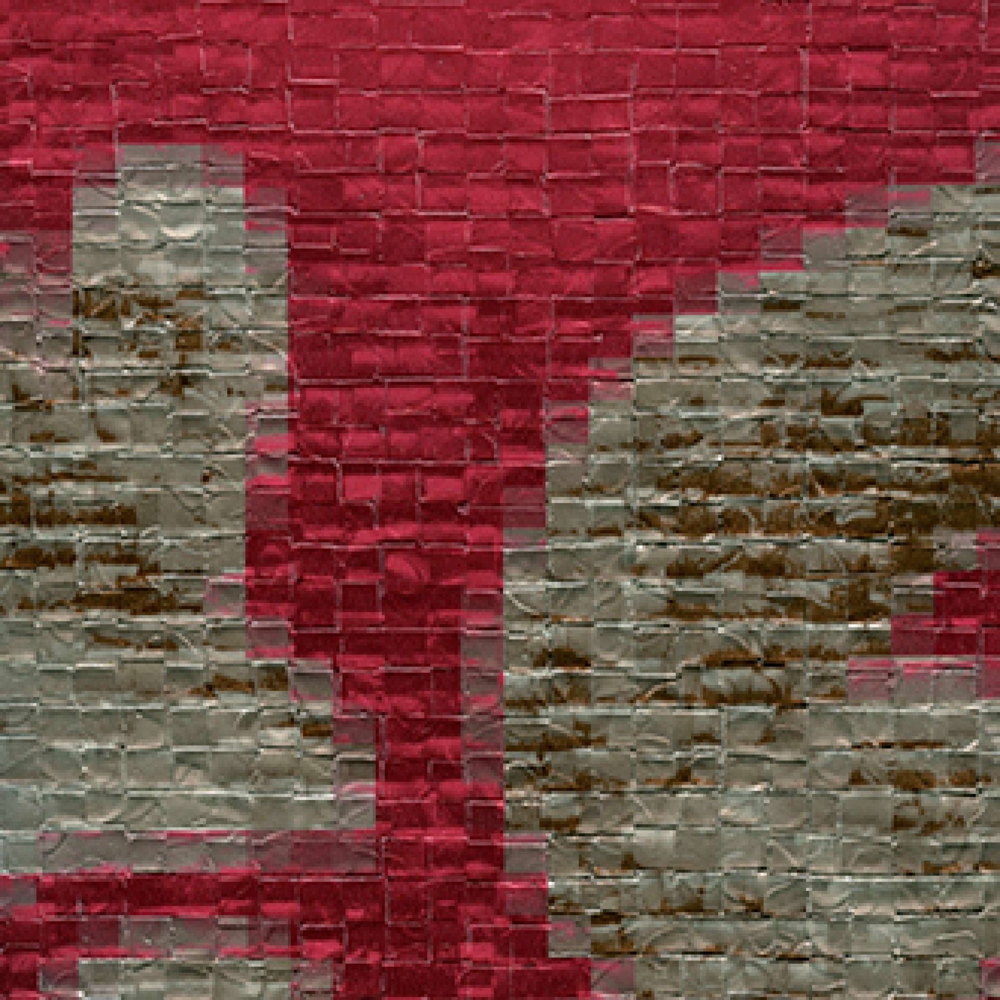 Papel de Parede Élitis Dolce - La Pythie du royaume - Stoc Casa - Lisboa