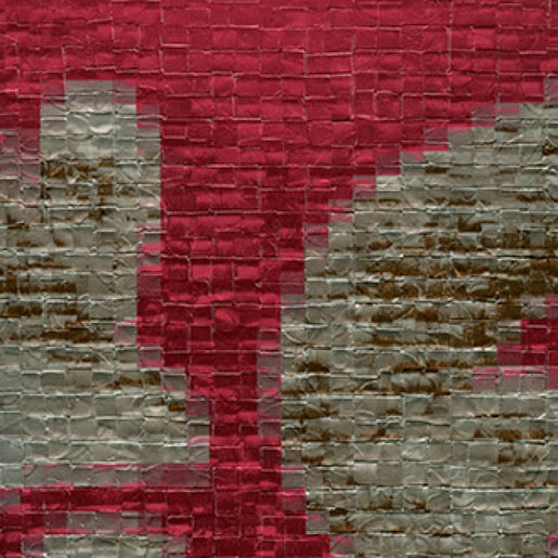 Papel de Parede Élitis Dolce - La Pythie du royaume - Stoc Casa - Lisboa