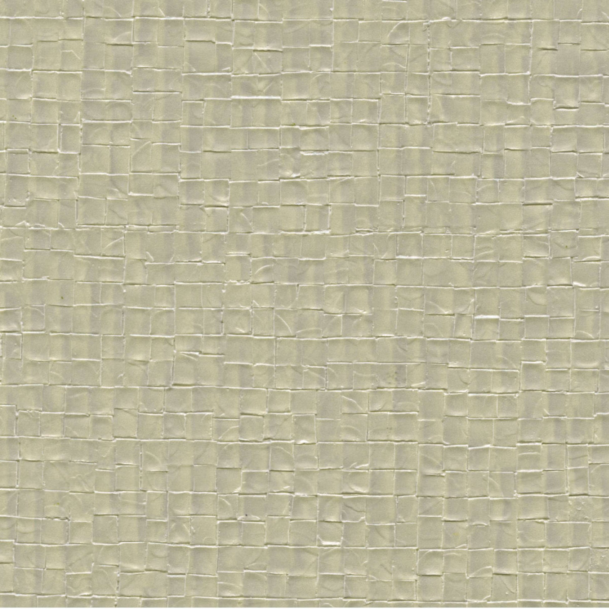 Papel de Parede Élitis Nacres - Ocean pearl - Stoc Casa - Lisboa