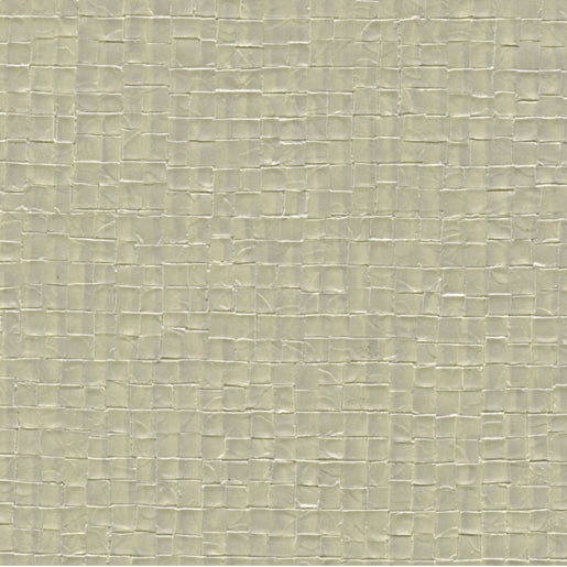 Papel de Parede Élitis Nacres - Ocean pearl - Stoc Casa - Lisboa