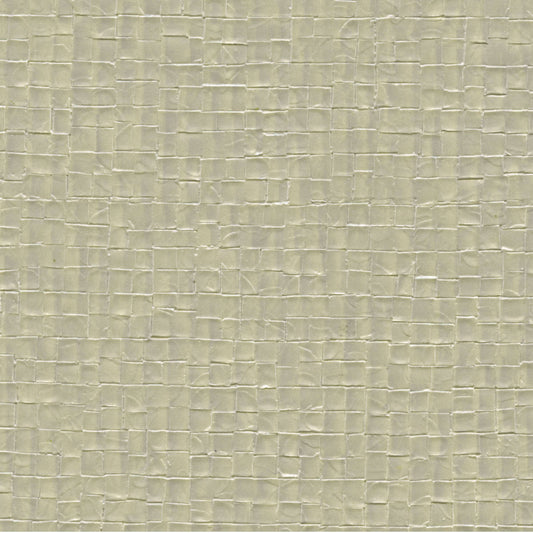 Papel de Parede Élitis Nacres - Ocean pearl - Stoc Casa - Lisboa