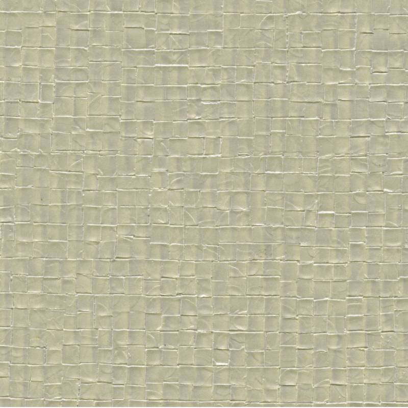 Papel de Parede Élitis Nacres - Ocean pearl - Stoc Casa - Lisboa