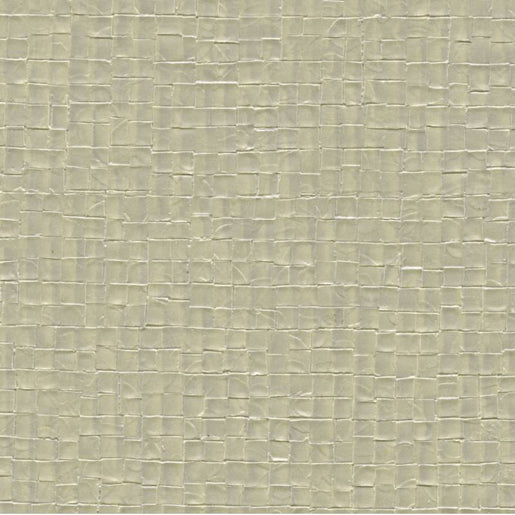 Papel de Parede Élitis Nacres - Ocean pearl - Stoc Casa - Lisboa