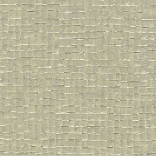 Papel de Parede Élitis Nacres - Ocean pearl - Stoc Casa - Lisboa