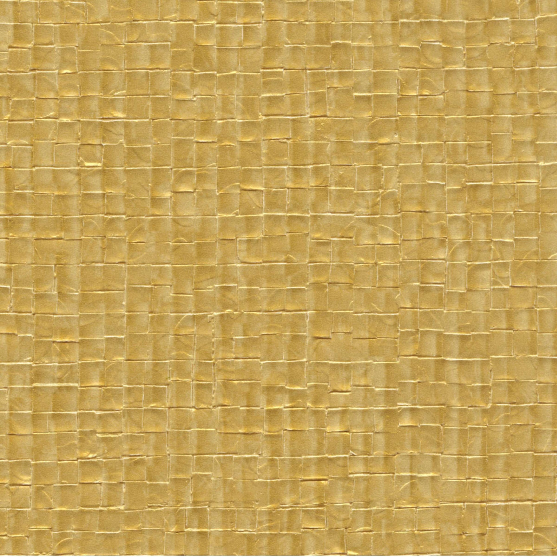 Papel de Parede Élitis Nacres - Un faste ostentatoire - Stoc Casa - Lisboa