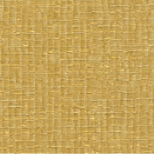 Papel de Parede Élitis Nacres - Un faste ostentatoire - Stoc Casa - Lisboa