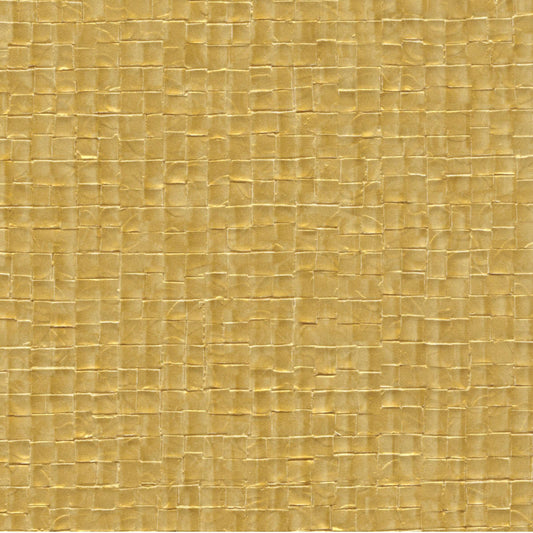 Papel de Parede Élitis Nacres - Un faste ostentatoire - Stoc Casa - Lisboa