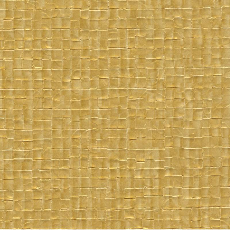 Papel de Parede Élitis Nacres - Un faste ostentatoire - Stoc Casa - Lisboa