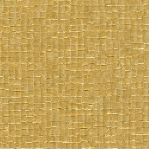 Papel de Parede Élitis Nacres - Un faste ostentatoire - Stoc Casa - Lisboa