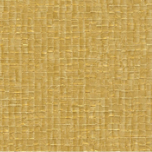 Papel de Parede Élitis Nacres - Un faste ostentatoire - Stoc Casa - Lisboa