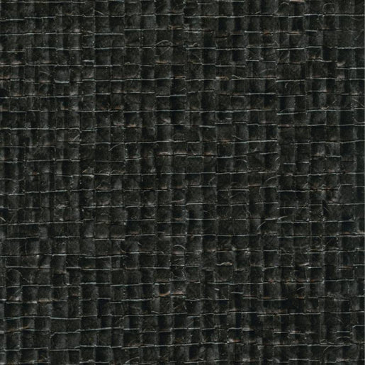 Papel de Parede Élitis Nacres - Noir minéral - Stoc Casa - Lisboa